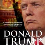 Donald Trump Book – Final