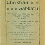 christian-sabbath-catholic