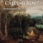 God Calling You – Cover 1320x1980sm