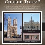 True Christian Church Cover Front & Back 2016