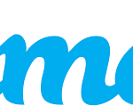 Vimeo