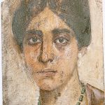 Fayum-18