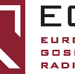 EuropeanGospelRadio