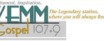 WEMM-FM_2009